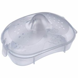 Nipple shield MAM Silicone