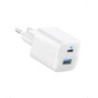 Wall Charger Anker 323  White