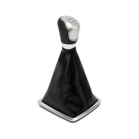 Shift Lever Knob Origen FORD FOCUS 2012