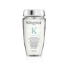 Shampoo Kerastase K Symbio 250 ml