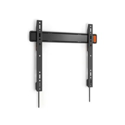 TV Mount Vogel's 8033000 55" 30 Kg