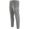 Adult's Tracksuit Bottoms Umbro 64877U P12 Grey Men