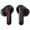 In-ear Bluetooth Headphones Avenzo AV-TW5010B