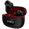 In-ear Bluetooth Headphones Avenzo AV-TW5010B