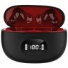 In-ear Bluetooth Headphones Avenzo AV-TW5010B