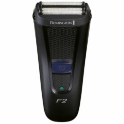 Hair Clippers Remington