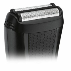 Hair Clippers Remington