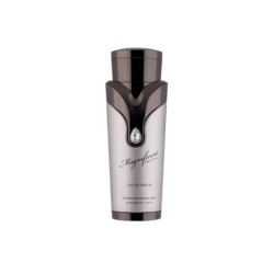 Men's Perfume Armaf EDP Magnificent 100 ml