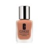 Liquid Make Up Base Superbalanced Clinique 0192333074671 (30 ml)