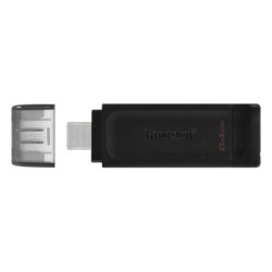 USB stick Kingston usb c