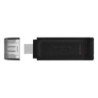 USB stick Kingston usb c