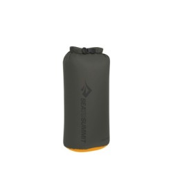 Waterproof Sports Dry Bag Sea to Summit Evac Grey 13 L