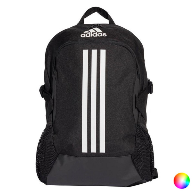 Gym Bag Adidas POWER V