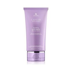 Anti-frizz Mask Caviar Smoothing Anti-Frizz Alterna Caviar Smoothing Frizz 150 ml