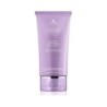 Anti-frizz Mask Caviar Smoothing Anti-Frizz Alterna Caviar Smoothing Frizz 150 ml