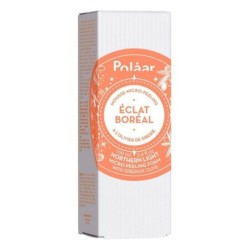 Facial Exfoliator Northern Light Polaar Northern Light 100 ml