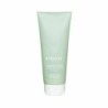 Shaping Gel Payot Herboriste Detox Gelee Minceur (200 ml)