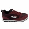 Men’s Casual Trainers AVIA Walkers Brown