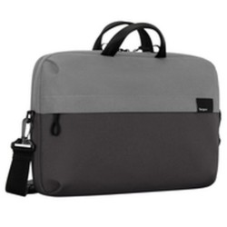 Laptop Case Targus Sagano Black (1 Unit)