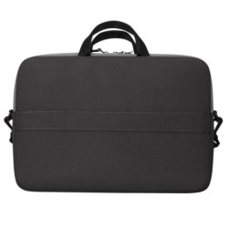 Laptop Case Targus Sagano Black (1 Unit)