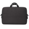 Laptop Case Targus Sagano Black (1 Unit)