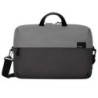 Laptop Case Targus Sagano Black (1 Unit)