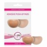 Adhesive Bra Pads Push Up Bye Bra 12925