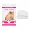 Anti-Slip Bra Pads Bye Bra 12932