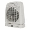 Heater Orbegozo FH 7001 2000 W Black