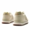 Sports Trainers for Women Mustang PATY 69983 C53276 Beige