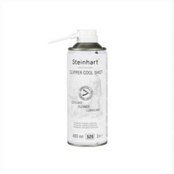 Lubricant Steinhart Clipper Cool (400 ml)