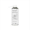 Lubricant Steinhart Clipper Cool (400 ml)