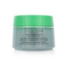 Body Exfoliator Collistar Talasso-Scrub 700 g