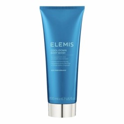 Shower Gel Elemis Cool Down 200 ml