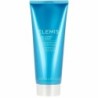 Shower Gel Elemis Cool Down 200 ml