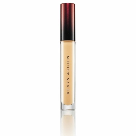 Liquid Corrector Kevyn Aucoin The Etherealist Nº 03 Medium 4,4 ml