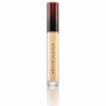 Liquid Corrector Kevyn Aucoin The Etherealist Nº 03 Medium 4,4 ml