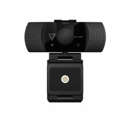 Webcam V7 WCF1080P