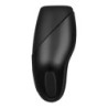 Flight Pilot Satisfyer Black