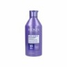 Conditioner Color Extend Blondage Redken ‎ (500 ml)