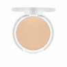 Powder Make-up Base Isdin 8470001716125 Sand Spf 50 10 g (10 g)