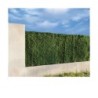 Artificial Hedge Nortene 1 x 3 m