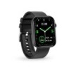 Smartwatch Contact Black 2" 40 mm