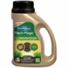 Plant fertiliser Fertiligène 750 g