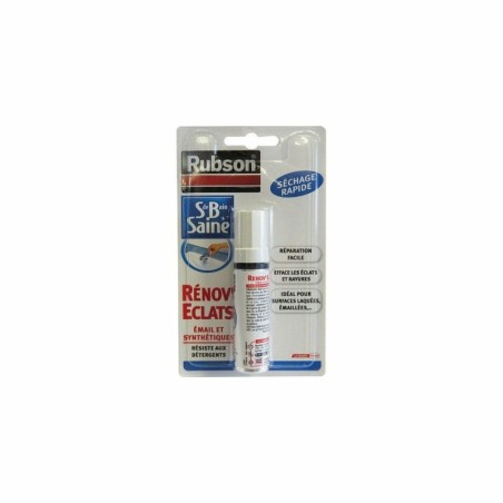 Sealer Rubson 10 ml