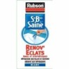 Sealer Rubson 10 ml