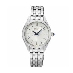 Ladies' Watch Seiko SUR537P1