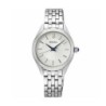 Ladies' Watch Seiko SUR537P1