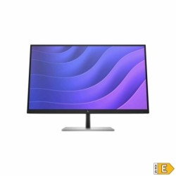 Monitor HP E27q G5 27" IPS LCD Flicker free 75 Hz