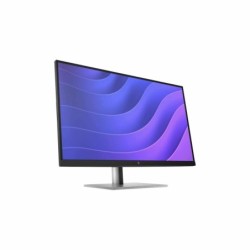 Monitor HP E27q G5 27" IPS LCD Flicker free 75 Hz